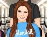 Картинка Kendall Hair Salon